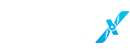 AVIATRIX