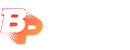BIGPOT