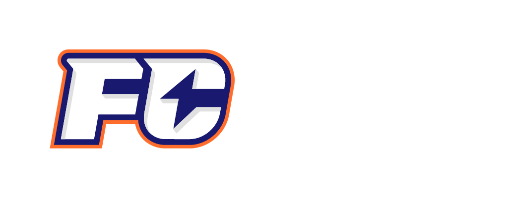 FC