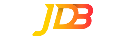 JDB