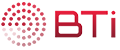 bti