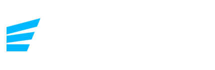 evoplay