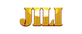 jili