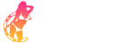 logosexy
