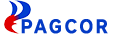 paccc