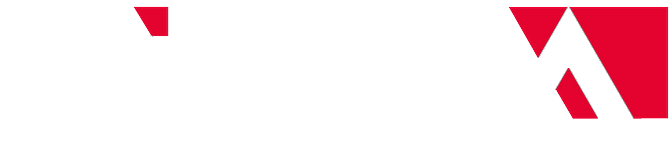 sigma