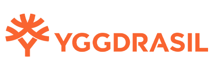 Yggdrasi